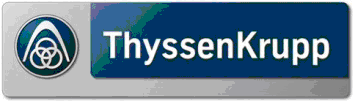 ThyssenKruppLogo